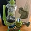 Small image 4