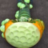 Small image 1
