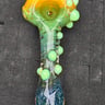 Small image 3