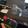 Small image 1
