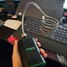 Small image 0