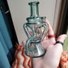 Small image 2