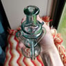 Small image 4