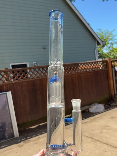 Preview pic of FA 2k stem-8