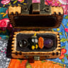 Small image 1
