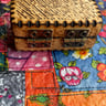 Small image 3