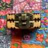 Small image 4