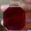 Small image 6