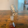 Small image 5
