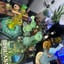 Small image 1