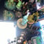 Small image 2