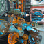 Small image 7