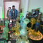 Small image 6