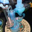 Small image 5