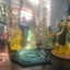 Small image 9