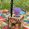 Small image 0