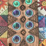 Small image 3
