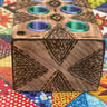 Small image 4
