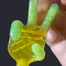 Small image 0