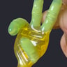 Small image 1