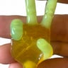 Small image 2