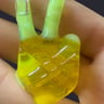 Small image 4