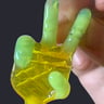 Small image 2