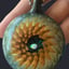 Small image 4