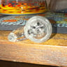 Small image 2