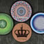 Small image 9
