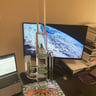 Small image 0