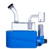 Small image 0