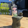 Small image 0