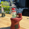 Small image 2