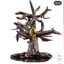 Small image 7