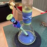Small image 1