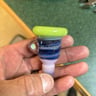Small image 4