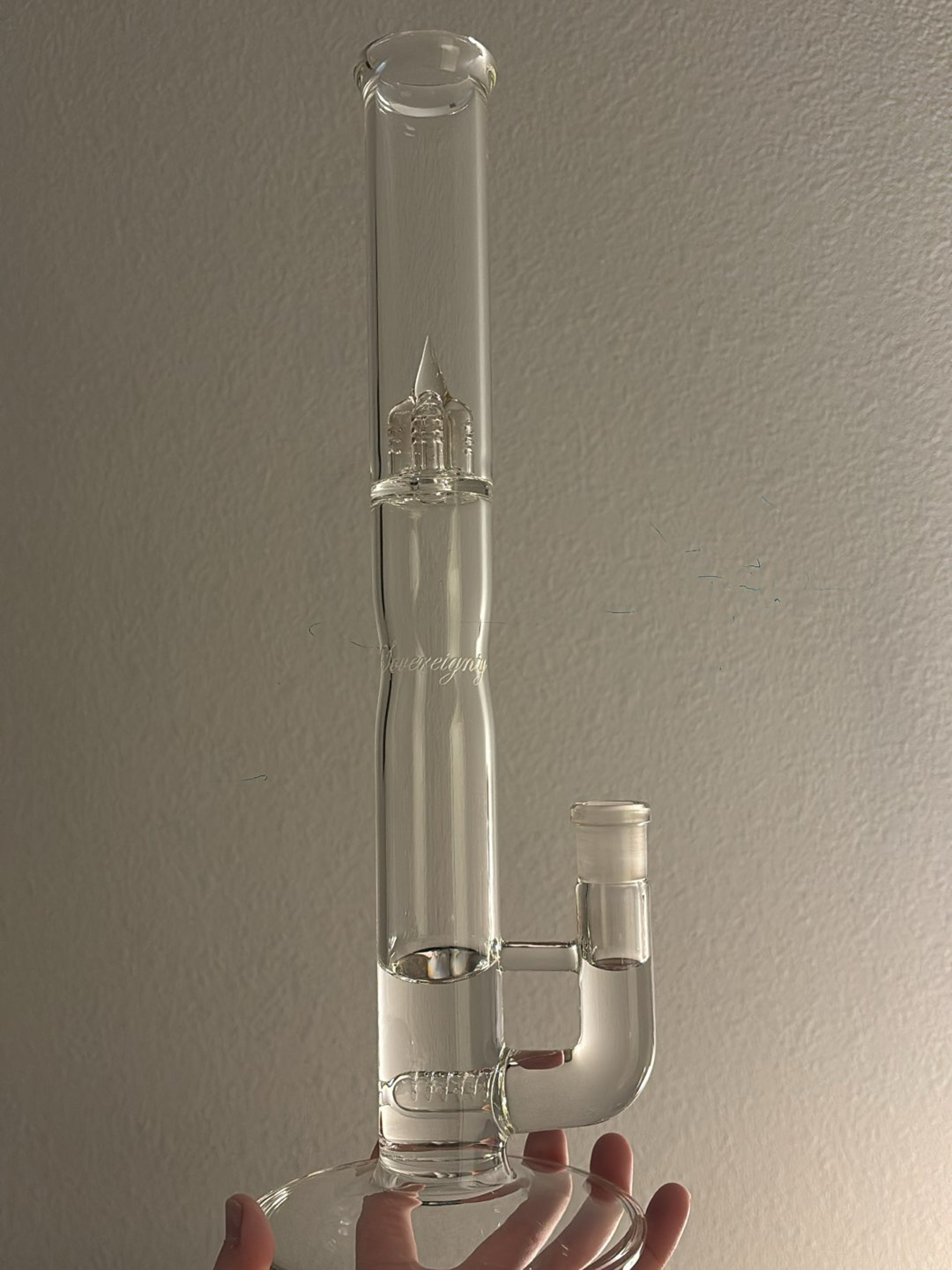 Preview pic of Stemline 44 redux
