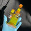Small image 4