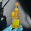 Small image 6