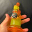 Small image 8