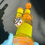 Small image 5