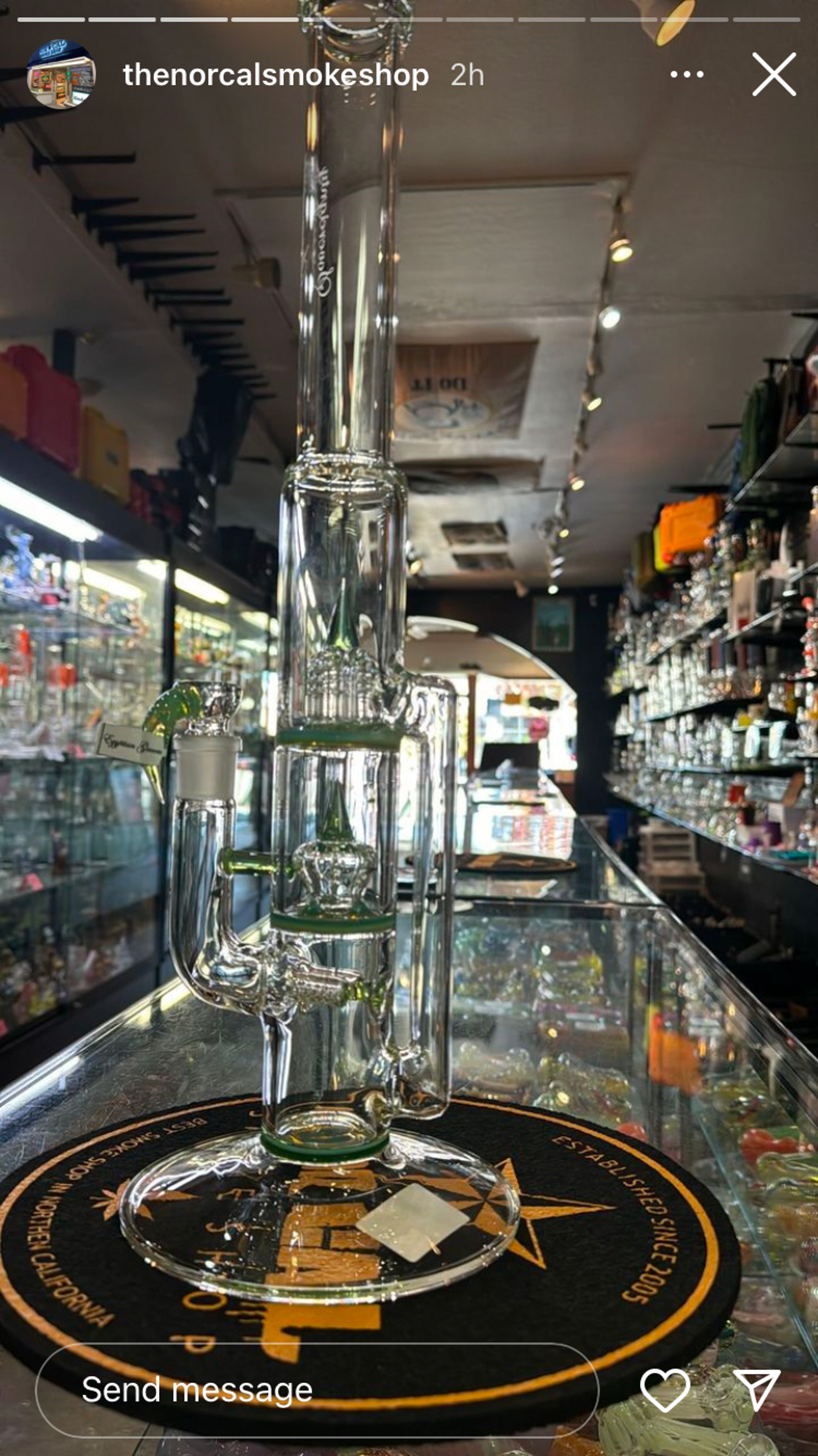 Preview pic of Dg imp inv4 38