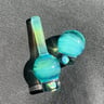 Small image 0