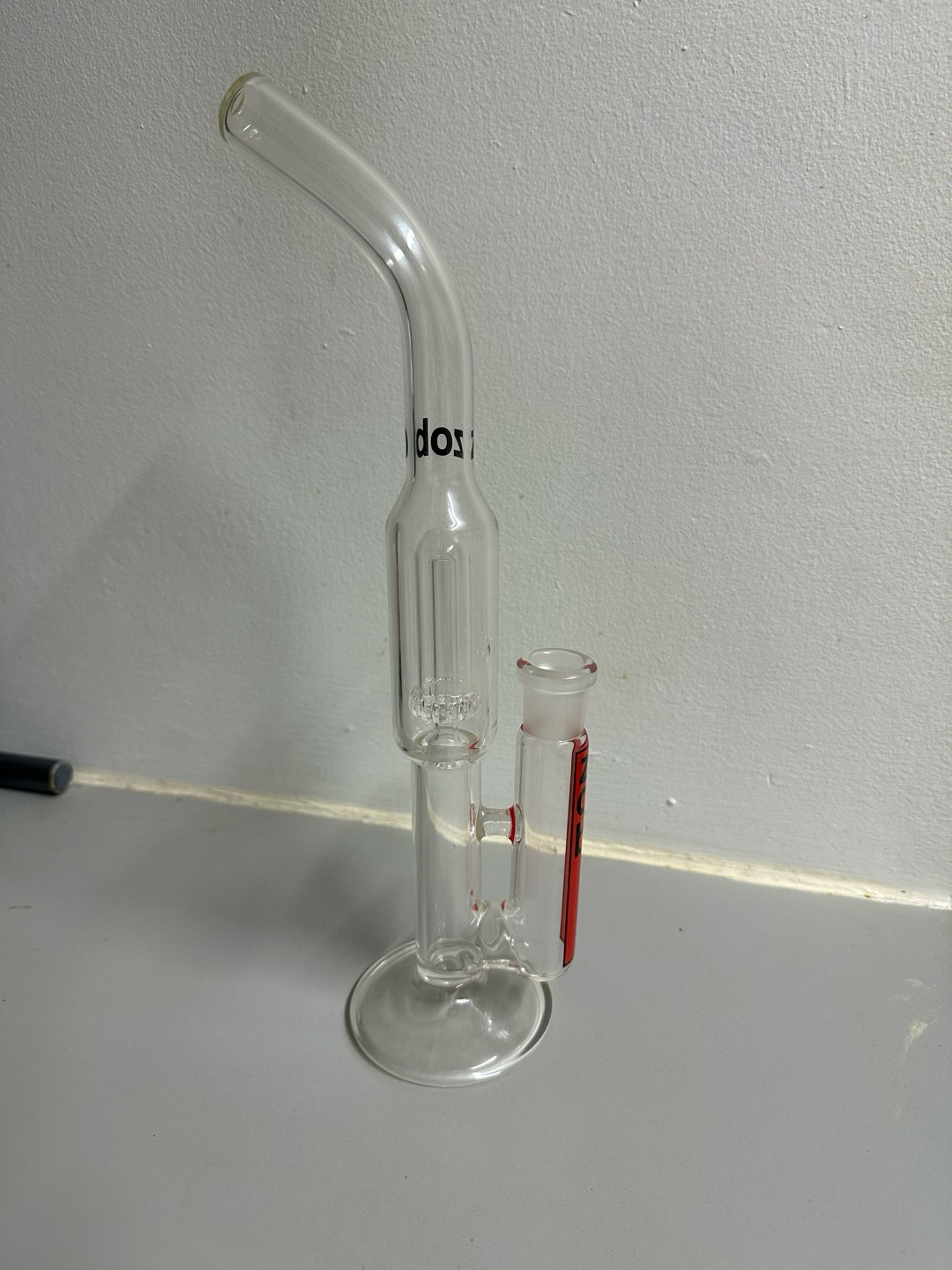 Preview pic of Zob natty to circ