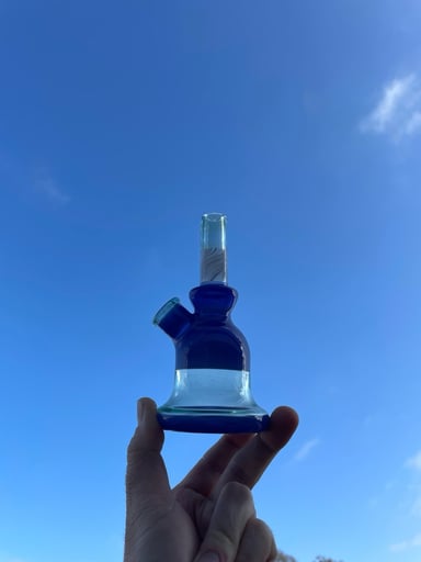 Preview pic of Mini Tube - Removable