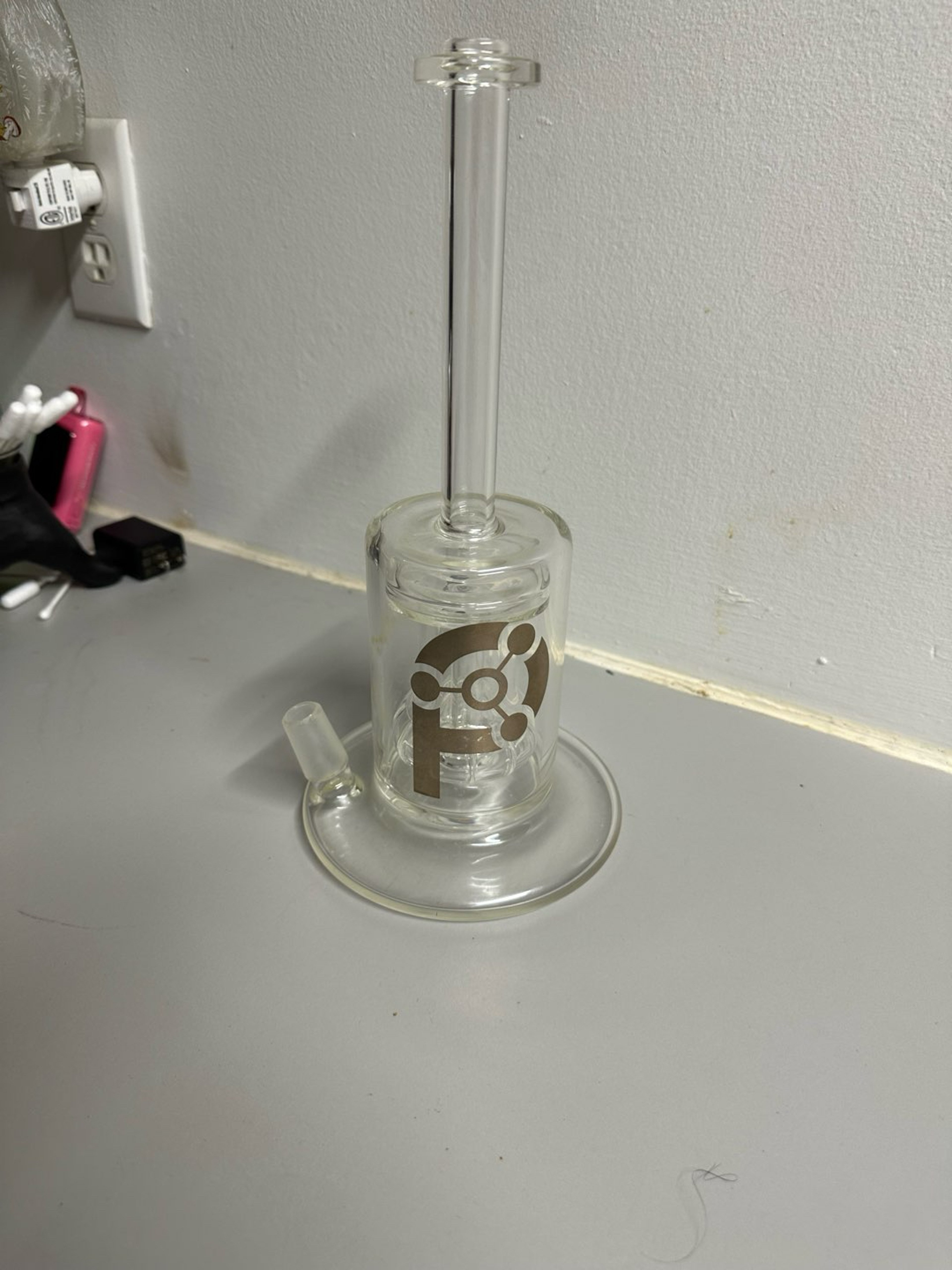 Preview pic of Pyrology