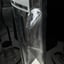 Small image 7