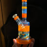 Small image 0