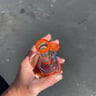 Small image 3